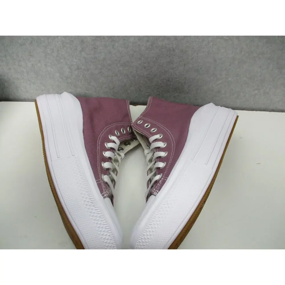 Converse all star